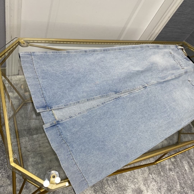 Valentino Jeans